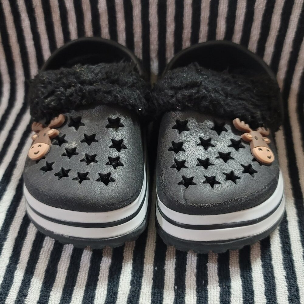 Toddler Koala Kids Clogs